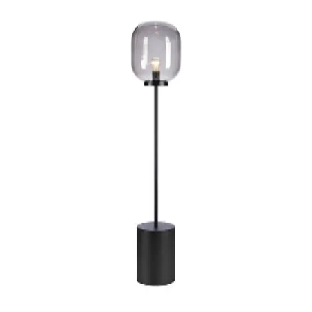 Lampa podłogowa BROOKLYN 108425 - Markslojd