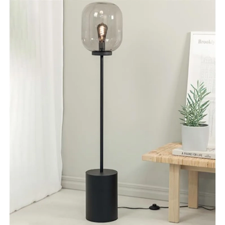 Lampa podłogowa BROOKLYN 108425 - Markslojd