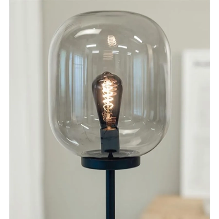 Lampa podłogowa BROOKLYN 108425 - Markslojd