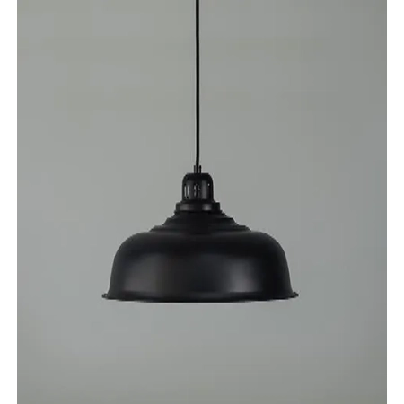 Lampa skandynawska wisząca PORT 108426 - Markslojd