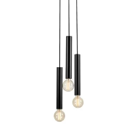 Lampa nad stół wisząca nowoczesna SENCILLO 108435 - Markslojd
