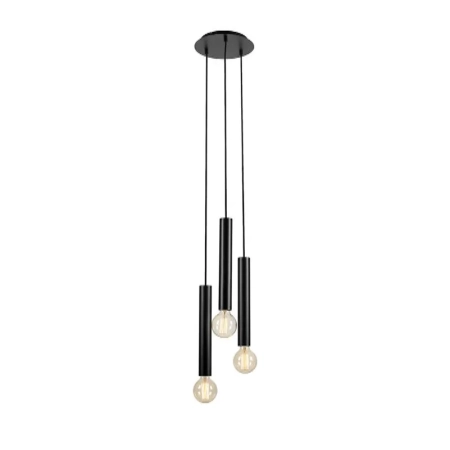 Lampa nad stół wisząca nowoczesna SENCILLO 108435 - Markslojd