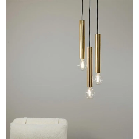 Lampa nad stół wisząca nowoczesna SENCILLO 108436 - Markslojd