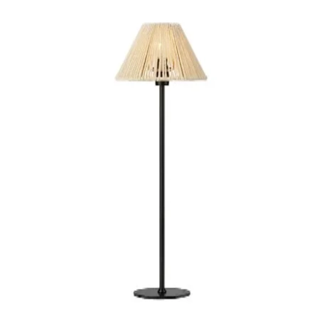 Lampa podłogowa CORDA 108445 - Markslojd