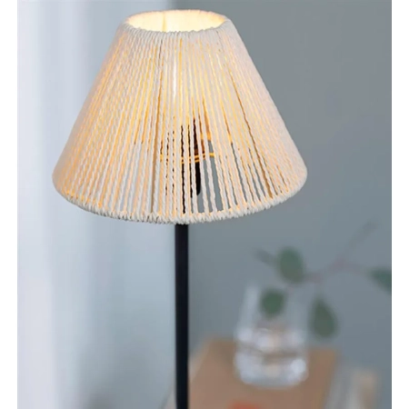 Lampa podłogowa CORDA 108445 - Markslojd