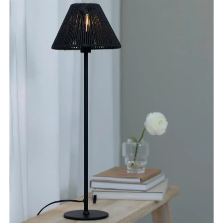 Lampa podłogowa CORDA 108446 - Markslojd