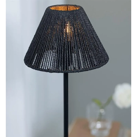 Lampa podłogowa CORDA 108446 - Markslojd