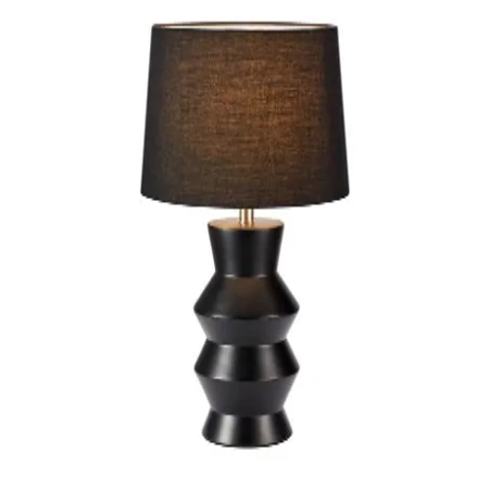 Lampa stołowa SIENNA 108447 - Markslojd