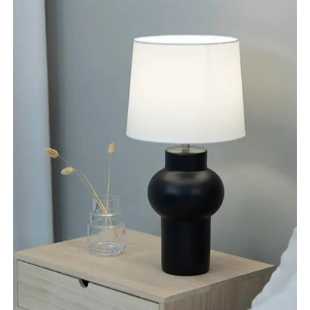 Lampa stołowa SHAPE 108449 - Markslojd