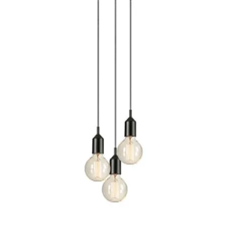 Lampa wisząca BRONX 108452 - Markslojd