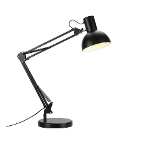 Lampa stołowa ARCHITECT 108453 - Markslojd
