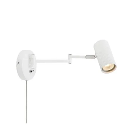 Kinkiet nowoczesny COSTILLA 108461 - Markslojd