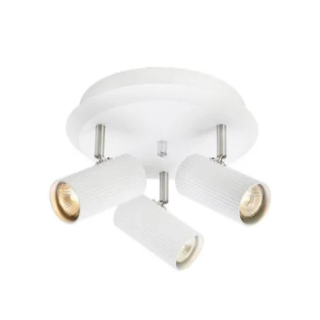 Lampa sufitowa COSTILLA 108464 - Markslojd