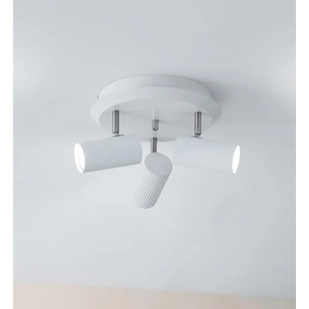 Lampa sufitowa COSTILLA 108464 - Markslojd