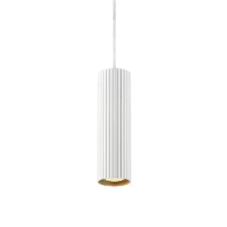 Lampa wisząca nowoczesna COSTILLA 108465 - Markslojd