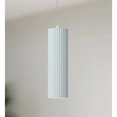 Lampa wisząca nowoczesna COSTILLA 108465 - Markslojd