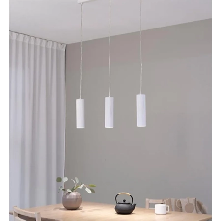 Lampa nad stół wisząca nowoczesna COSTILLA 108466 - Markslojd