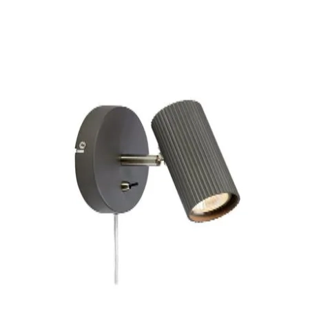 Kinkiet nowoczesny COSTILLA 108467 - Markslojd