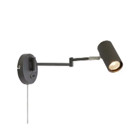Kinkiet nowoczesny COSTILLA 108468 - Markslojd