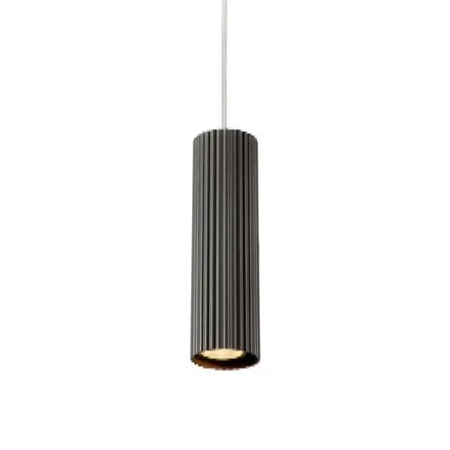 Lampa wisząca nowoczesna COSTILLA 108472 - Markslojd