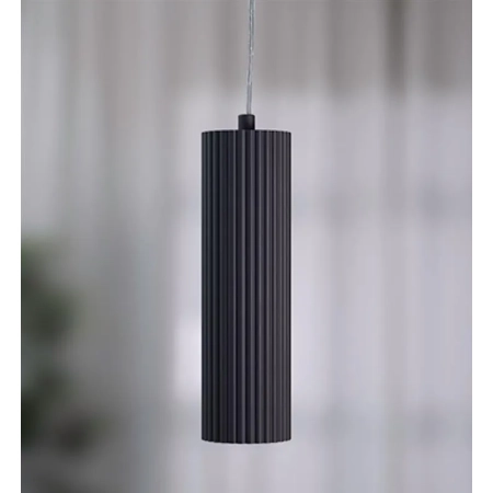 Lampa wisząca nowoczesna COSTILLA 108472 - Markslojd