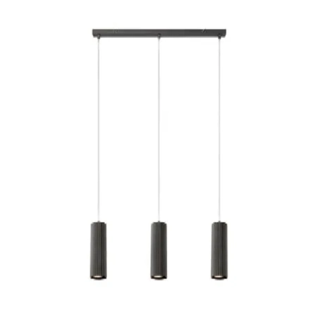Lampa nad stół wisząca nowoczesna COSTILLA 108473 - Markslojd