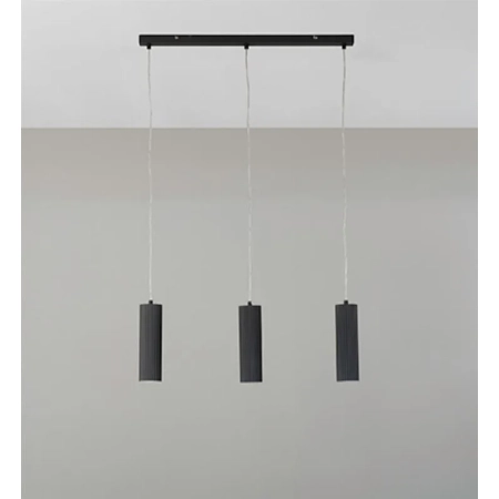 Lampa nad stół wisząca nowoczesna COSTILLA 108473 - Markslojd