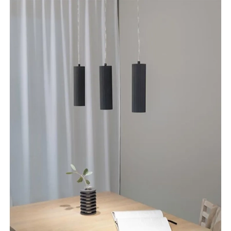 Lampa nad stół wisząca nowoczesna COSTILLA 108473 - Markslojd