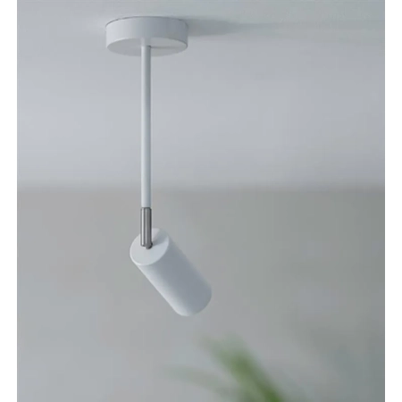 Lampa wisząca nowoczesna TORINO 108477 - Markslojd