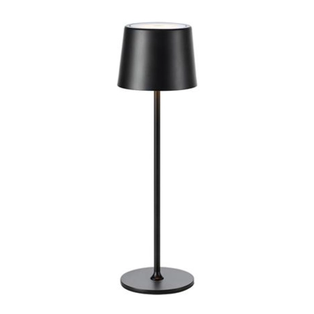 Lampa stołowa USB-C FIORE 108653 - Markslojd