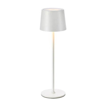 Lampa stołowa USB-C FIORE 108654 - Markslojd
