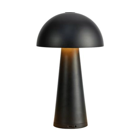 Lampa stołowa USB-C FUNGI 108655 - Markslojd
