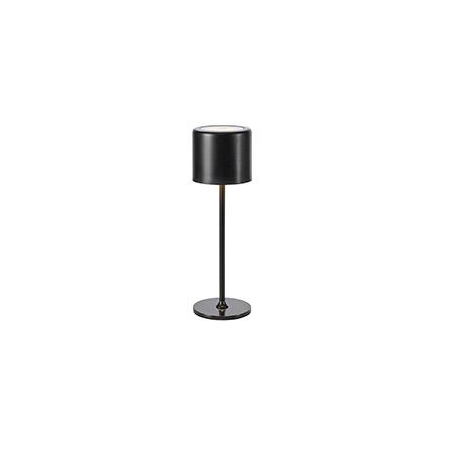 Lampa stołowa USB-C FILO 108657 - Markslojd