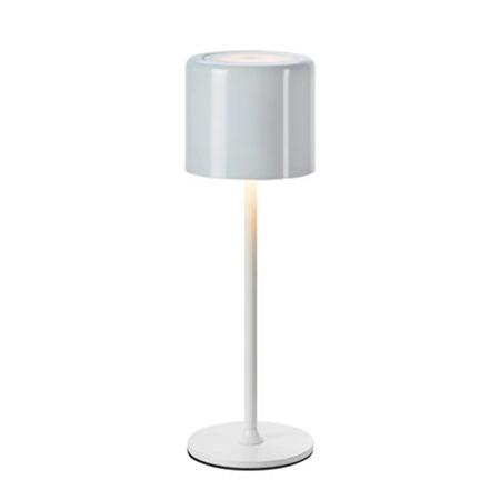Lampa stołowa USB-C FILO 108658 - Markslojd