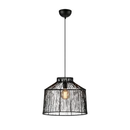 Lampa wisząca CAPANNA 108668 - Markslojd