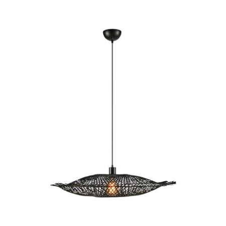 Lampa wisząca KUMO 75 cm 108671 - Markslojd