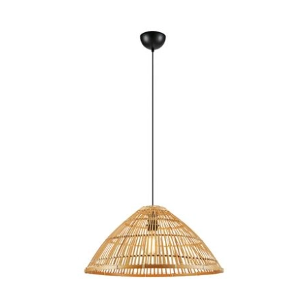 Lampa wisząca CAPELLO 108673 - Markslojd