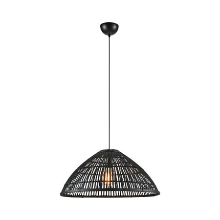 Lampa wisząca CAPELLO 108674 - Markslojd