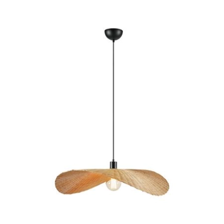 Lampa wisząca RAYO 108677 - Markslojd