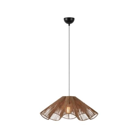 Lampa wisząca NAMI 108681 - Markslojd