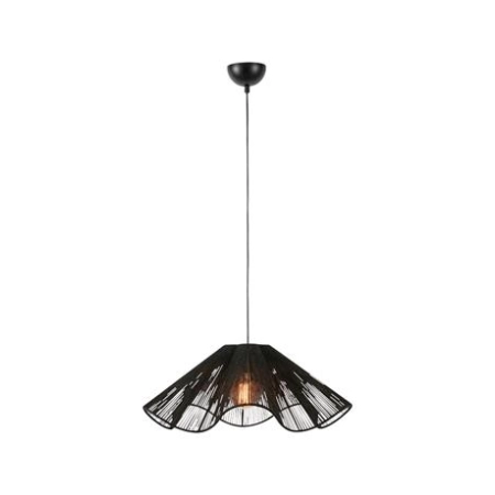 Lampa wisząca NAMI 108682 - Markslojd