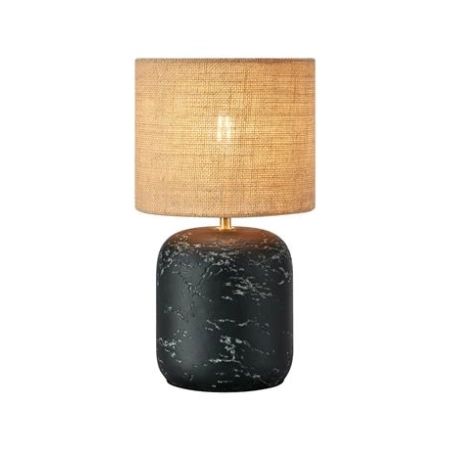 Lampa stołowa MONTAGNA 35 108683 - Markslojd
