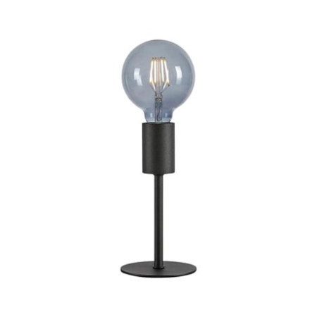 Lampa stołowa CIELO 108685 - Markslojd