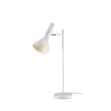 Lampa stłowa METRO 108688 - Markslojd