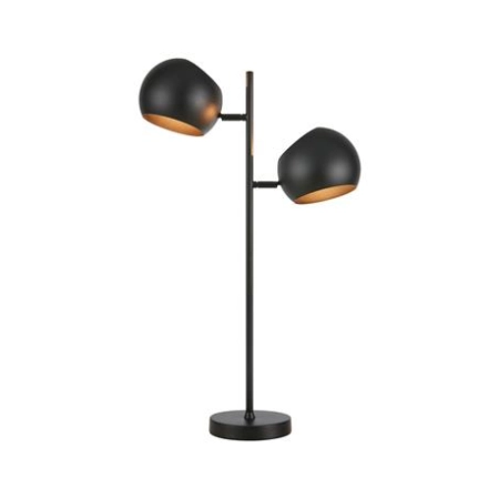 Lampa sotłowa EDGAR 2L 108691 - Markslojd