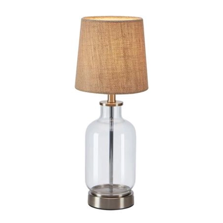 Lampa stołowa COSTERO 43 108693 - Markslojd