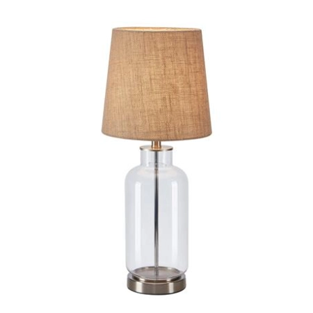 Lampa stołowa COSTERO 61 108694 - Markslojd