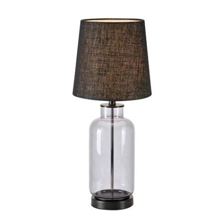 Lampa stołowa COSTERO 61 108696 - Markslojd