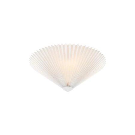 Plafon PLISADO 42 108701 - Markslojd