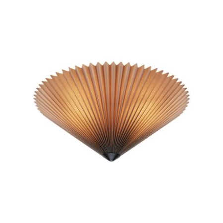 Plafon PLISADO 50 108708 - Markslojd